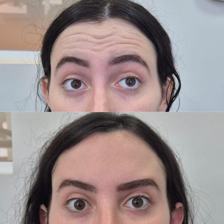 Design sem nome (13)