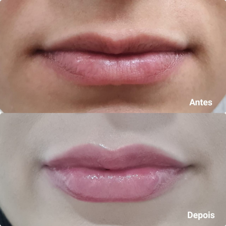 Design sem nome (14)