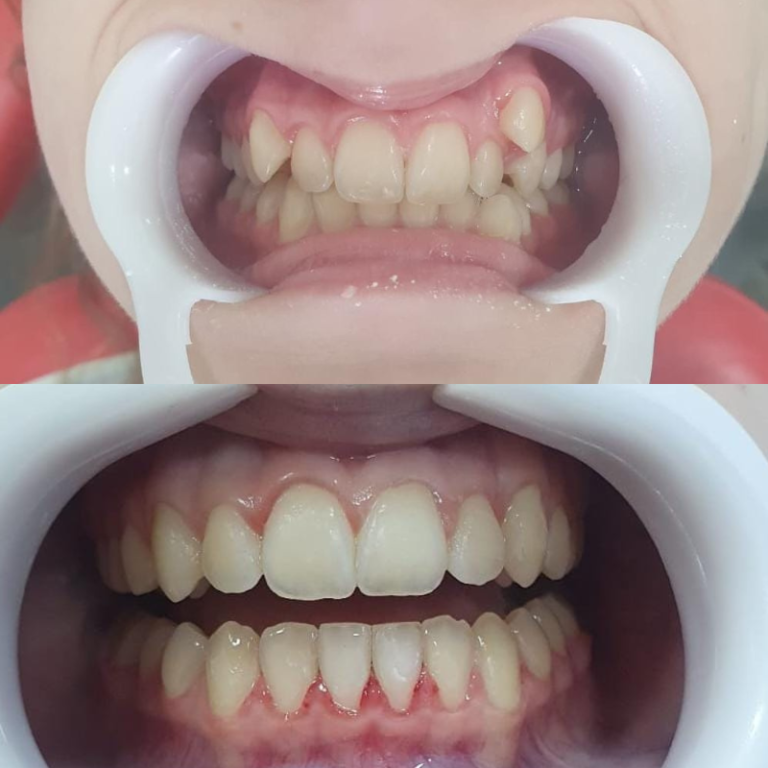 Design sem nome (15)