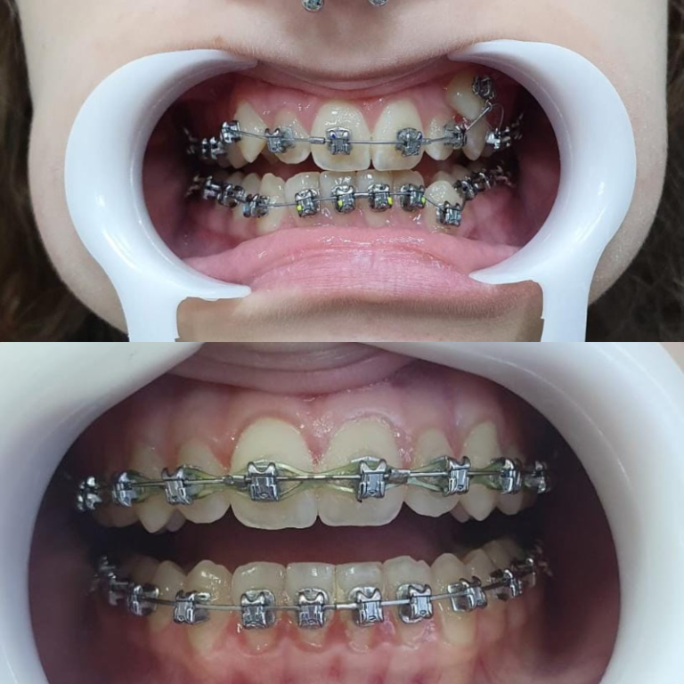 Design sem nome (16)